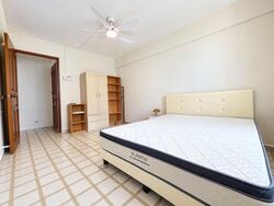 Blk 607 Eunos Rainbow (Bedok), HDB 5 Rooms #618371031